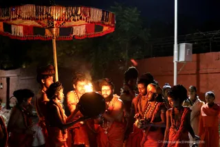 http://nithyananda.org/sites/default/files/photo-gallery/2018-11Nov-23-nithyananda-diary_bengaluru-aadheenam_bharani-karthigai-deepam_7T7A2727.jpg