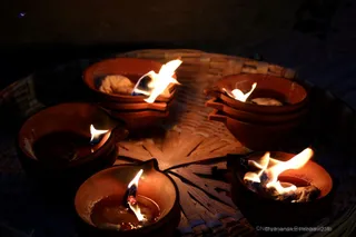 http://nithyananda.org/sites/default/files/photo-gallery/2018-11Nov-23-nithyananda-diary_bengaluru-aadheenam_bharani-karthigai-deepam_7T7A2728.jpg