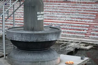 http://nithyananda.org/sites/default/files/photo-gallery/2018-11Nov-23-nithyananda-diary_bengaluru-aadheenam_bharani-karthigai-deepam_7T7A2729.jpg