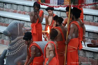 http://nithyananda.org/sites/default/files/photo-gallery/2018-11Nov-23-nithyananda-diary_bengaluru-aadheenam_bharani-karthigai-deepam_7T7A2730.jpg