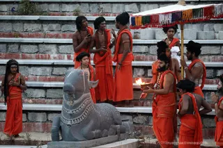 http://nithyananda.org/sites/default/files/photo-gallery/2018-11Nov-23-nithyananda-diary_bengaluru-aadheenam_bharani-karthigai-deepam_7T7A2731.jpg