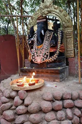 http://nithyananda.org/sites/default/files/photo-gallery/2018-11Nov-23-nithyananda-diary_bengaluru-aadheenam_bharani-karthigai-deepam_7T7A2735.jpg