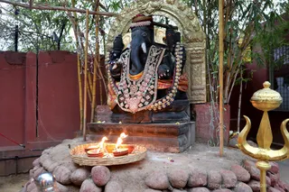 http://nithyananda.org/sites/default/files/photo-gallery/2018-11Nov-23-nithyananda-diary_bengaluru-aadheenam_bharani-karthigai-deepam_7T7A2736.jpg