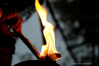 http://nithyananda.org/sites/default/files/photo-gallery/2018-11Nov-23-nithyananda-diary_bengaluru-aadheenam_bharani-karthigai-deepam_7T7A2737.jpg