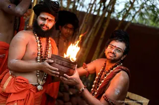 http://nithyananda.org/sites/default/files/photo-gallery/2018-11Nov-23-nithyananda-diary_bengaluru-aadheenam_bharani-karthigai-deepam_7T7A2740.jpg