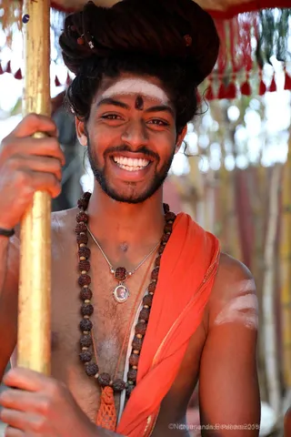 http://nithyananda.org/sites/default/files/photo-gallery/2018-11Nov-23-nithyananda-diary_bengaluru-aadheenam_bharani-karthigai-deepam_7T7A2741.jpg