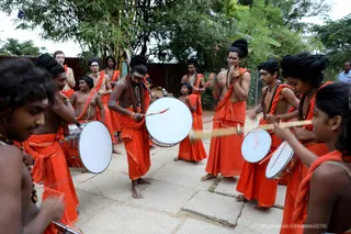 http://nithyananda.org/sites/default/files/photo-gallery/2018-11Nov-23-nithyananda-diary_bengaluru-aadheenam_bharani-karthigai-deepam_7T7A2745.jpg
