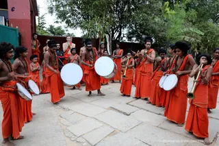 http://nithyananda.org/sites/default/files/photo-gallery/2018-11Nov-23-nithyananda-diary_bengaluru-aadheenam_bharani-karthigai-deepam_7T7A2748.jpg