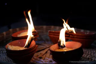 http://nithyananda.org/sites/default/files/photo-gallery/2018-11Nov-23-nithyananda-diary_bengaluru-aadheenam_bharani-karthigai-deepam_7T7A2756.jpg