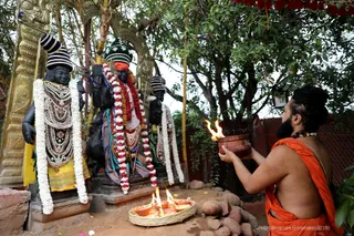 http://nithyananda.org/sites/default/files/photo-gallery/2018-11Nov-23-nithyananda-diary_bengaluru-aadheenam_bharani-karthigai-deepam_7T7A2771.jpg