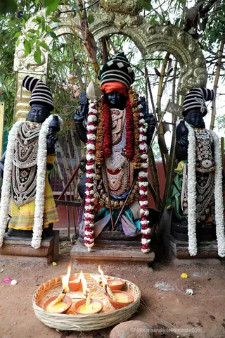 http://nithyananda.org/sites/default/files/photo-gallery/2018-11Nov-23-nithyananda-diary_bengaluru-aadheenam_bharani-karthigai-deepam_7T7A2772.jpg