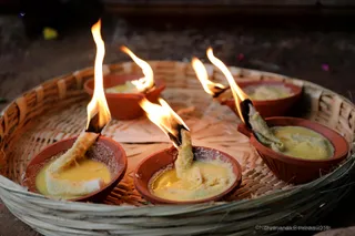 http://nithyananda.org/sites/default/files/photo-gallery/2018-11Nov-23-nithyananda-diary_bengaluru-aadheenam_bharani-karthigai-deepam_7T7A2773.jpg
