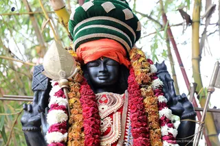 http://nithyananda.org/sites/default/files/photo-gallery/2018-11Nov-23-nithyananda-diary_bengaluru-aadheenam_bharani-karthigai-deepam_7T7A2774.jpg