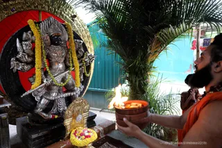 http://nithyananda.org/sites/default/files/photo-gallery/2018-11Nov-23-nithyananda-diary_bengaluru-aadheenam_bharani-karthigai-deepam_7T7A2778.jpg