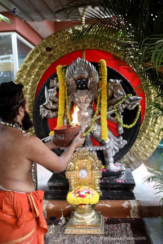 http://nithyananda.org/sites/default/files/photo-gallery/2018-11Nov-23-nithyananda-diary_bengaluru-aadheenam_bharani-karthigai-deepam_7T7A2779.jpg