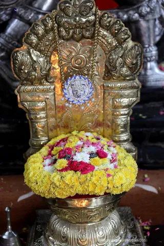 http://nithyananda.org/sites/default/files/photo-gallery/2018-11Nov-23-nithyananda-diary_bengaluru-aadheenam_bharani-karthigai-deepam_7T7A2780.jpg