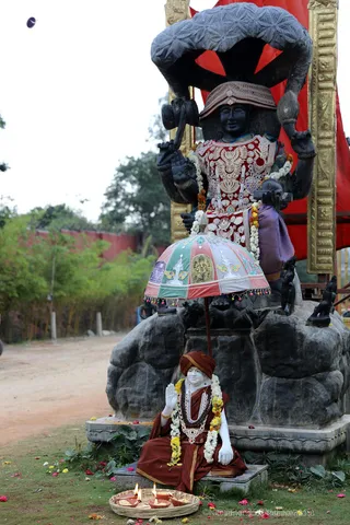 http://nithyananda.org/sites/default/files/photo-gallery/2018-11Nov-23-nithyananda-diary_bengaluru-aadheenam_bharani-karthigai-deepam_7T7A2789.jpg