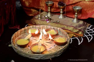 http://nithyananda.org/sites/default/files/photo-gallery/2018-11Nov-23-nithyananda-diary_bengaluru-aadheenam_bharani-karthigai-deepam_7T7A2808.jpg