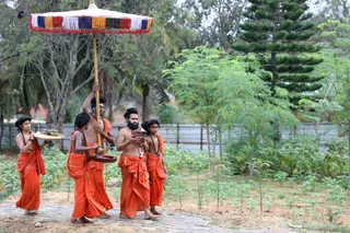 http://nithyananda.org/sites/default/files/photo-gallery/2018-11Nov-23-nithyananda-diary_bengaluru-aadheenam_bharani-karthigai-deepam_7T7A2823.jpg