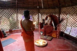 http://nithyananda.org/sites/default/files/photo-gallery/2018-11Nov-23-nithyananda-diary_bengaluru-aadheenam_bharani-karthigai-deepam_7T7A2827.jpg