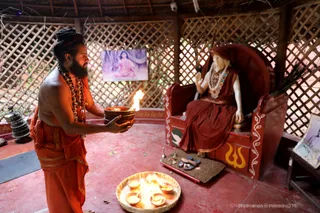 http://nithyananda.org/sites/default/files/photo-gallery/2018-11Nov-23-nithyananda-diary_bengaluru-aadheenam_bharani-karthigai-deepam_7T7A2829.jpg
