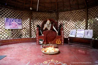 http://nithyananda.org/sites/default/files/photo-gallery/2018-11Nov-23-nithyananda-diary_bengaluru-aadheenam_bharani-karthigai-deepam_7T7A2832.jpg