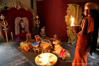 http://nithyananda.org/sites/default/files/photo-gallery/2018-11Nov-23-nithyananda-diary_bengaluru-aadheenam_bharani-karthigai-deepam_7T7A2849.jpg