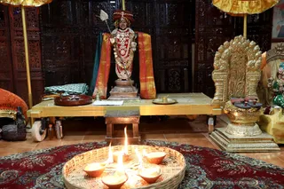 http://nithyananda.org/sites/default/files/photo-gallery/2018-11Nov-23-nithyananda-diary_bengaluru-aadheenam_bharani-karthigai-deepam_7T7A2854.jpg