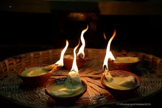 http://nithyananda.org/sites/default/files/photo-gallery/2018-11Nov-23-nithyananda-diary_bengaluru-aadheenam_bharani-karthigai-deepam_7T7A2855.jpg