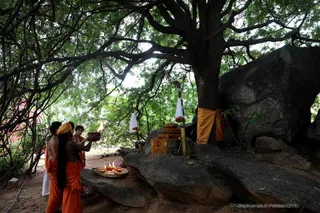 http://nithyananda.org/sites/default/files/photo-gallery/2018-11Nov-23-nithyananda-diary_bengaluru-aadheenam_bharani-karthigai-deepam_7T7A2857.jpg