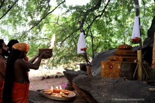 http://nithyananda.org/sites/default/files/photo-gallery/2018-11Nov-23-nithyananda-diary_bengaluru-aadheenam_bharani-karthigai-deepam_7T7A2858.jpg