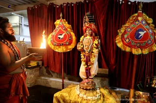 http://nithyananda.org/sites/default/files/photo-gallery/2018-11Nov-23-nithyananda-diary_bengaluru-aadheenam_bharani-karthigai-deepam_7T7A2881.jpg