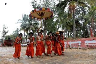 http://nithyananda.org/sites/default/files/photo-gallery/2018-11Nov-23-nithyananda-diary_bengaluru-aadheenam_bharani-karthigai-deepam_7T7A2886.jpg