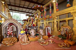 http://nithyananda.org/sites/default/files/photo-gallery/2018-11Nov-23-nithyananda-diary_bengaluru-aadheenam_bharani-karthigai-deepam_7T7A2889.jpg