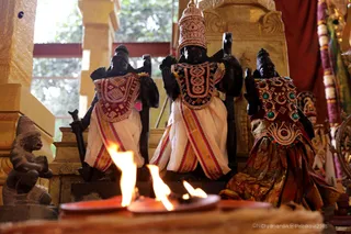 http://nithyananda.org/sites/default/files/photo-gallery/2018-11Nov-23-nithyananda-diary_bengaluru-aadheenam_bharani-karthigai-deepam_7T7A2900.jpg