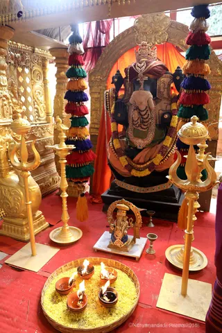 http://nithyananda.org/sites/default/files/photo-gallery/2018-11Nov-23-nithyananda-diary_bengaluru-aadheenam_bharani-karthigai-deepam_7T7A2907.jpg
