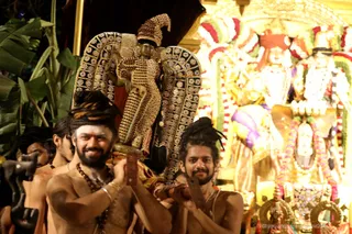 http://nithyananda.org/sites/default/files/photo-gallery/2018-11Nov-23-nithyananda-diary_bengaluru-aadheenam_bharani-karthigai-deepam_7T7A2941.jpg