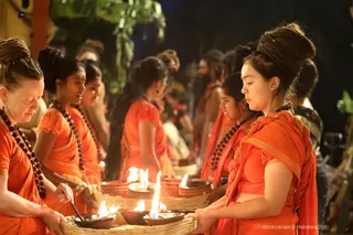 http://nithyananda.org/sites/default/files/photo-gallery/2018-11Nov-23-nithyananda-diary_bengaluru-aadheenam_bharani-karthigai-deepam_7T7A2945.jpg