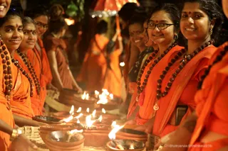 http://nithyananda.org/sites/default/files/photo-gallery/2018-11Nov-23-nithyananda-diary_bengaluru-aadheenam_bharani-karthigai-deepam_7T7A2948_0.jpg