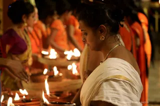 http://nithyananda.org/sites/default/files/photo-gallery/2018-11Nov-23-nithyananda-diary_bengaluru-aadheenam_bharani-karthigai-deepam_7T7A2951.jpg
