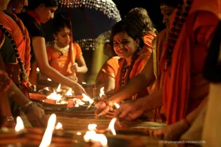 http://nithyananda.org/sites/default/files/photo-gallery/2018-11Nov-23-nithyananda-diary_bengaluru-aadheenam_bharani-karthigai-deepam_7T7A2957.jpg