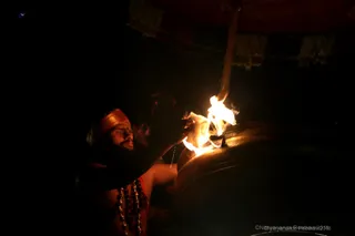 http://nithyananda.org/sites/default/files/photo-gallery/2018-11Nov-23-nithyananda-diary_bengaluru-aadheenam_bharani-karthigai-deepam_7T7A2963.jpg
