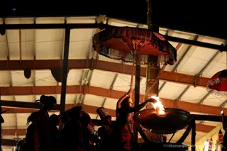 http://nithyananda.org/sites/default/files/photo-gallery/2018-11Nov-23-nithyananda-diary_bengaluru-aadheenam_bharani-karthigai-deepam_7T7A2964.jpg