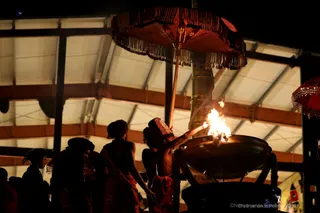 http://nithyananda.org/sites/default/files/photo-gallery/2018-11Nov-23-nithyananda-diary_bengaluru-aadheenam_bharani-karthigai-deepam_7T7A2966.jpg