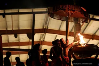 http://nithyananda.org/sites/default/files/photo-gallery/2018-11Nov-23-nithyananda-diary_bengaluru-aadheenam_bharani-karthigai-deepam_7T7A2967.jpg