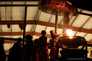 http://nithyananda.org/sites/default/files/photo-gallery/2018-11Nov-23-nithyananda-diary_bengaluru-aadheenam_bharani-karthigai-deepam_7T7A2969.jpg