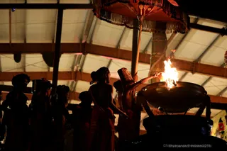 http://nithyananda.org/sites/default/files/photo-gallery/2018-11Nov-23-nithyananda-diary_bengaluru-aadheenam_bharani-karthigai-deepam_7T7A2971.jpg