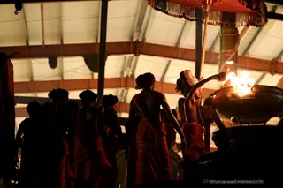 http://nithyananda.org/sites/default/files/photo-gallery/2018-11Nov-23-nithyananda-diary_bengaluru-aadheenam_bharani-karthigai-deepam_7T7A2972.jpg