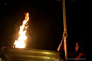 http://nithyananda.org/sites/default/files/photo-gallery/2018-11Nov-23-nithyananda-diary_bengaluru-aadheenam_bharani-karthigai-deepam_7T7A2974.jpg