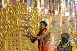http://nithyananda.org/sites/default/files/photo-gallery/2018-11Nov-24-nithyananda-diary_bengaluru-aadheenam_uttamotama-seva_7T7A2978.JPG